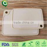 Eco-Friendly High Quality Wooden Kitchen Chopping Board thumbnail-1