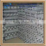 Weight Selectable of Lowes Chicken Wire Fabric Chicken Wire Mesh