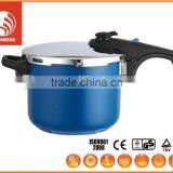 Hot sale rice cooker by stainless steel