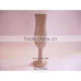 Affordable Verona Champagne Glasses thumbnail-1