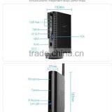 Cloudnetgo CR16 Camera2mp 1080p Android tv Box With Installed Skype Super Box Android Support4k 3ds905 Android tv Box