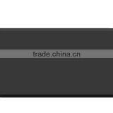 Hot!! Cloudnetgo Wifi Display Dongle in AM8251 Chipset Support Android/Linux/ Window OS/Wifi HDMI Dongle Support EZcast,Airplay