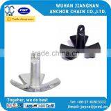 Rivel Anchor thumbnail-1