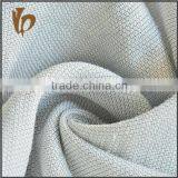 2015 New Products Women's Clothing Fabric Viscose Nylon Linen Fabric for Clothing thumbnail-3