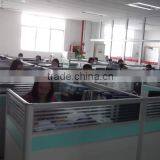 Dongguan City Lucky Goldjyx Plastic Hardware Electronic Co., Ltd. company overview - view 3 thumbnail