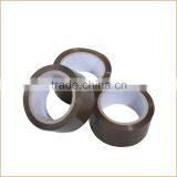 Bopp Brown Packing Printed Tape Dispenser thumbnail-2