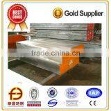 High Carbon High Chromium Cold Work Tool Steel Skd 11 Steel Rule Die thumbnail-3