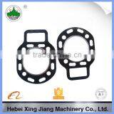 Tractor Engine Small Parts SD1105 Cylinder Gasket thumbnail-6