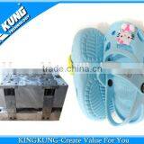 EVA Full Shoe Mould thumbnail-1