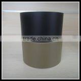 Coloured PVC Tape for Cable and Air Duct With Heat Protection thumbnail-2