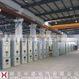24kV Switchgear thumbnail-3