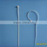 Plastic Cable Ties With Competitive Price thumbnail-1