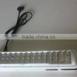 LED Saving Energy LED Emergency Light for Home thumbnail-3