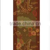 New Zealand Wool Carpet for Hotel With Fire Resistant Function thumbnail-5