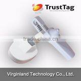 Eas Pinless Security Tag For Shoe thumbnail-1