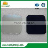 Felicity Sunpower Solar Cells for High Efficiency Solar Modules thumbnail-2