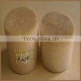 Goat Hair For Makeup Brush thumbnail-1