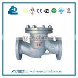 Manufacturer Brass Lift Check Valve thumbnail-6