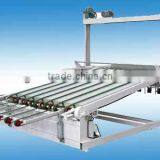 Carton Machinery Auto Stacker ,carton Factories