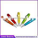 Lovely Customized PVC USB,USB Flash Drive 2.0,Custom Design thumbnail-5