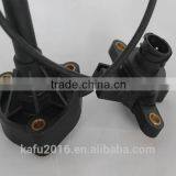 EC360 Pressure Switch 20576614 Camshaft Sensor For Excavator thumbnail-6