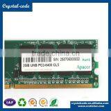 General Reagents Antistatic Non-toxic Waterproof Esd Label for Warning thumbnail-4