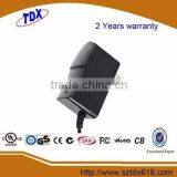 Wall Adapter dc 5v 1a Power Adapter for Vtech Cordless Phone thumbnail-4