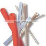 Silicone Rubber Tube thumbnail-1
