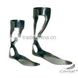 Plastic Injection Mold for Medical Orthopedic Splint Ankle Foot Orthosis Mould Quality Choice thumbnail-1