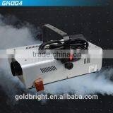 Fog Heater for Smoke Machine Wireless Control Fog Machines thumbnail-1