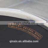 Hot Sale Big Power 3kw Wok Hotel Commercial Induction Cooker/mini Ecofriendly Wok Hotel Induction Cooker Quality Choice thumbnail-3