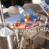 Commercial/ Industry Vegetable Meat Chopping Machine/meat Chopper /hot Sale Meat Chopper Machine
