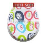 Toilet Seat Cover,sanitary Toilet Seat Cover,plastic Toilet Seat Cover thumbnail-6