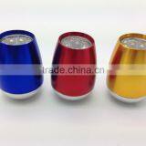 Keychain Flashlight thumbnail-2