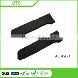 Hypalon Material Micro Adhesive Tape for Outdoor Garment thumbnail-1