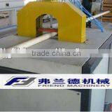 PVC PE Pipe Extruder Machine/production line