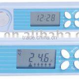 Analyzer,Body Fat Analyzer thumbnail-1