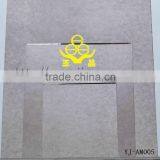 Antique Mirror thumbnail-1