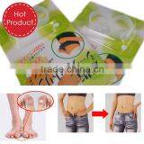 S-SHAPER OEM China Factory Slimming Foot Toe Ring Massage Ring Silicone Health Fitness Loss Weight