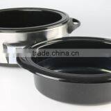 2016 Newest Digital Massage Stone Heater KA-8Q thumbnail-2