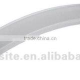 Furniture Plastic handle with high quality and competitive price