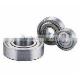 High Performance 10x32x9 Ball Bearing thumbnail-1