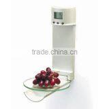 Scale Clock thumbnail-1