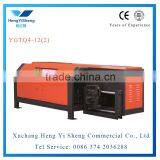 Professional Manufacturer Steel Bar Straightening Machine thumbnail-3