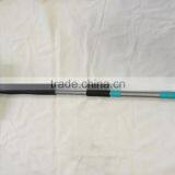 2015 as Seen on TV Magic Microfiber Twist Mop thumbnail-2