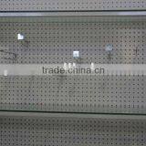 Supermarket Shelf(with Cell Back Plate) thumbnail-1