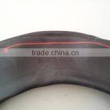 Motorcycle Scooter Inner Tube 350-10 TR87 300-10 130-70-12 Natural Tube and Butyl thumbnail-5