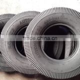 CNG spare parts tires Bajaj CNG Auto Rickshaw tyres 4.00-8