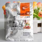 Aluminum Pet Food Bag Fast Delivery Time thumbnail-1