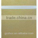 UV Home Solution High Gloss Doors thumbnail-6